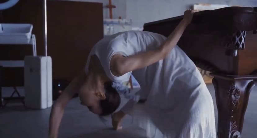 Gordon「俗」MV - 1