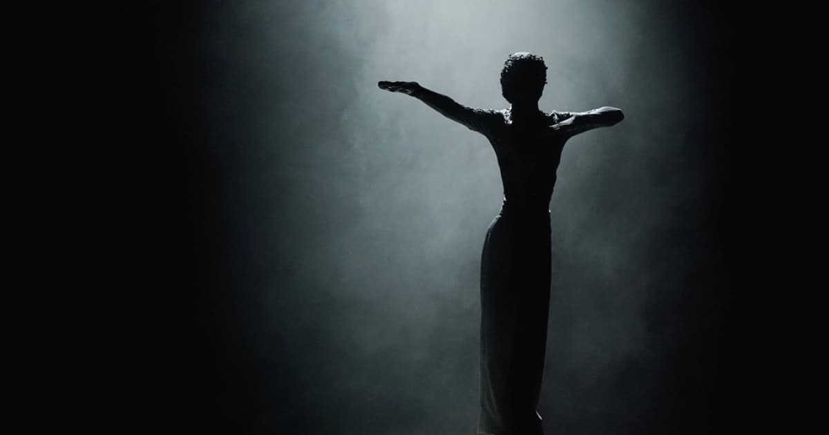 Dance Marche『星の王子さま』