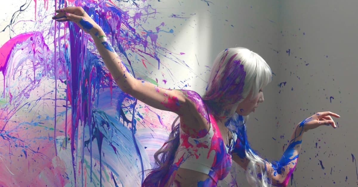 手塚眞監督『RESSURECTION』